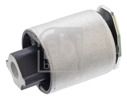 Bushing, axle beam